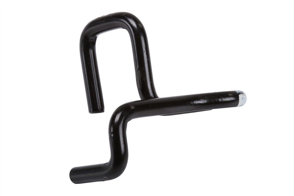 GM Genuine Parts Rear Parking Brake Cable Guide 84497803 — image 2